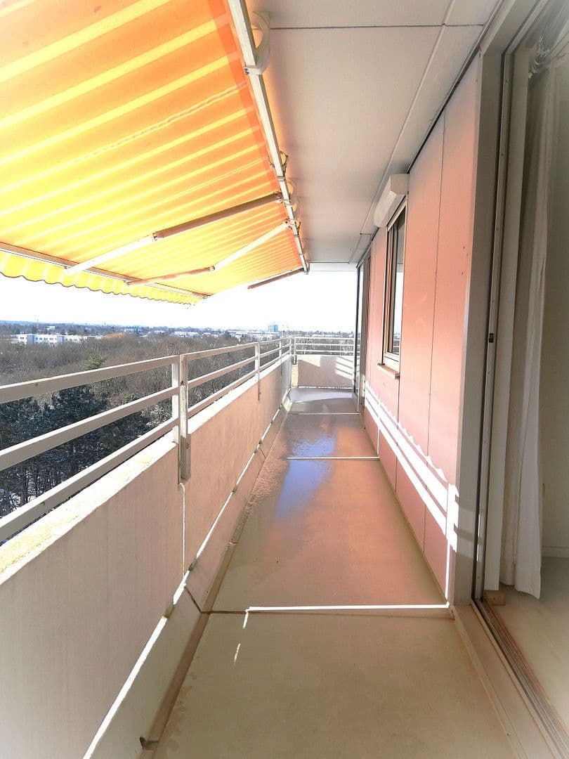 Predaj bytu 4-izbový 116 m², München, Bavorsko Predaj bytu 4-izbový 116 m², München, Bavorsko