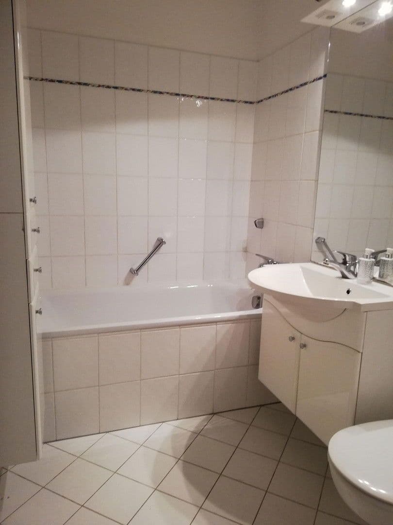 Predaj bytu 4-izbový 116 m², München, Bavorsko Predaj bytu 4-izbový 116 m², München, Bavorsko