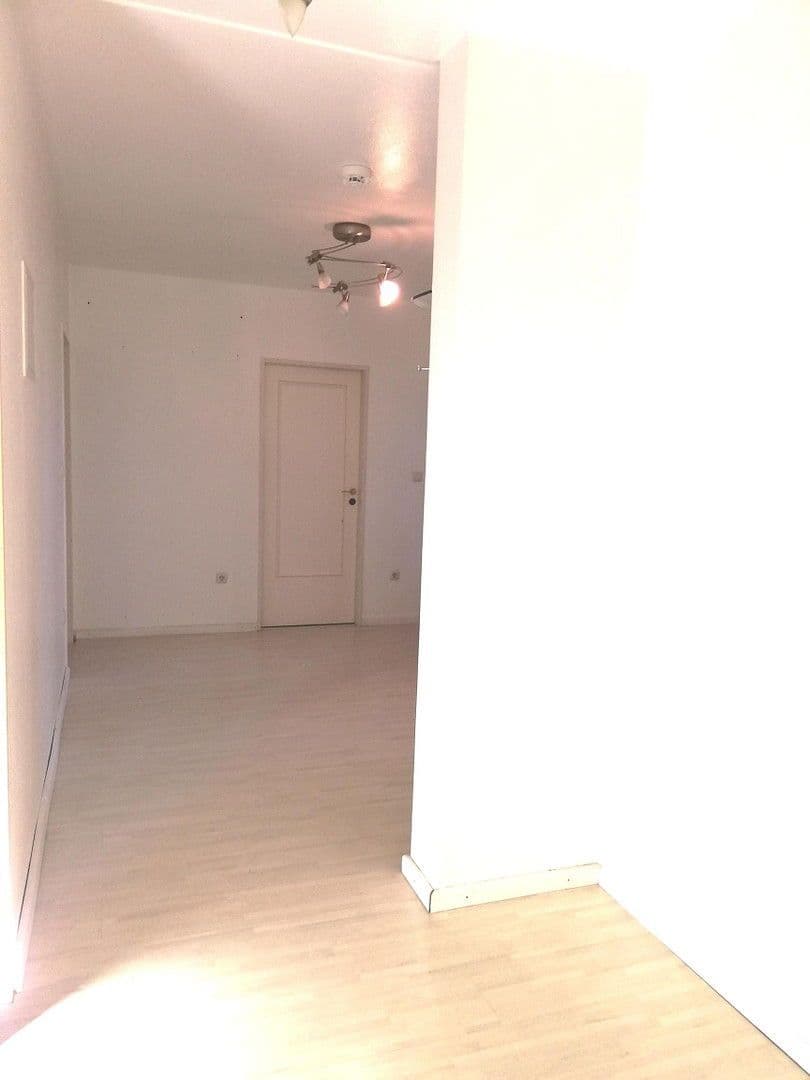 Predaj bytu 4-izbový 116 m², München, Bavorsko Predaj bytu 4-izbový 116 m², München, Bavorsko