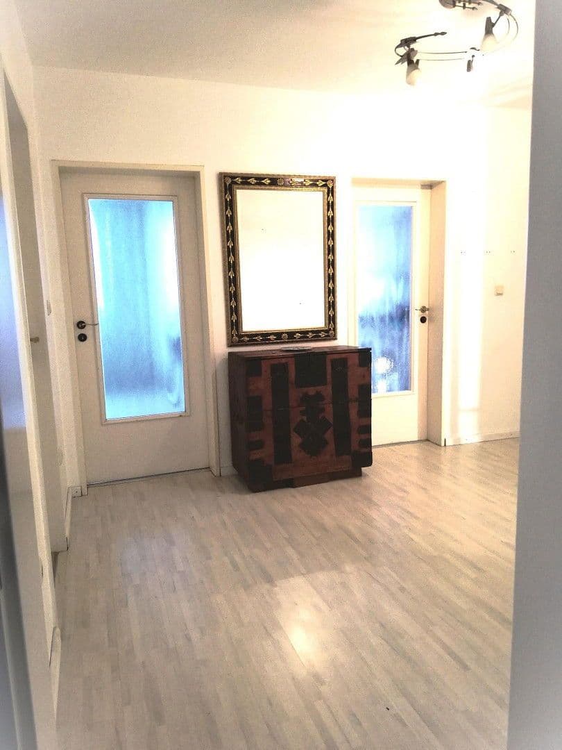 Predaj bytu 4-izbový 116 m², München, Bavorsko Predaj bytu 4-izbový 116 m², München, Bavorsko