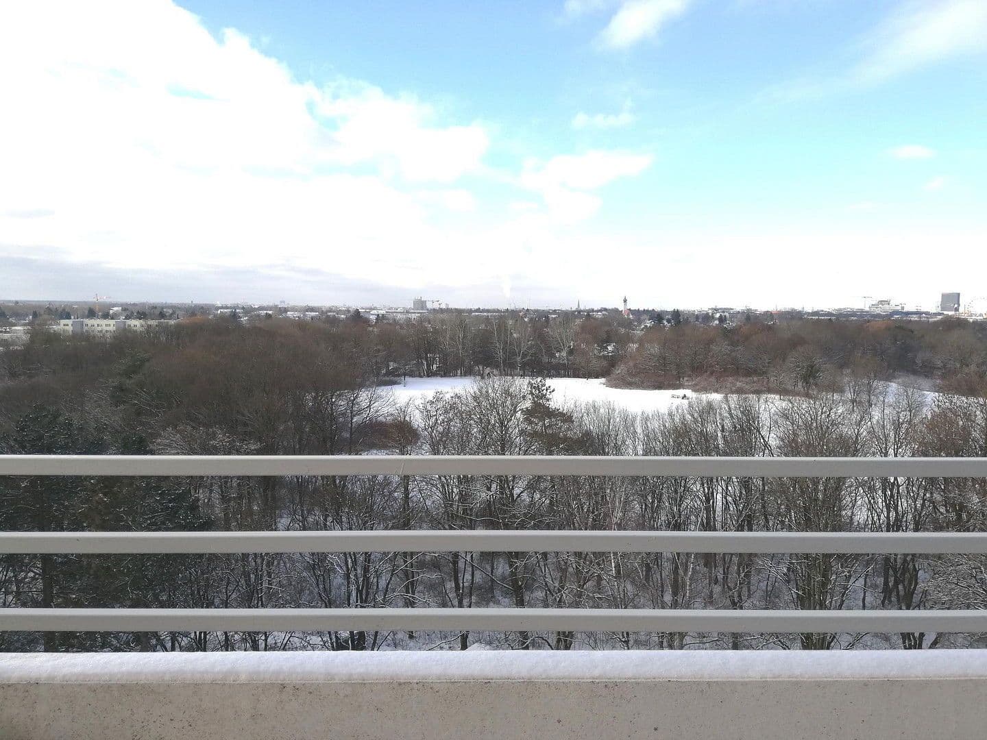 Predaj bytu 4-izbový 116 m², München, Bavorsko Predaj bytu 4-izbový 116 m², München, Bavorsko