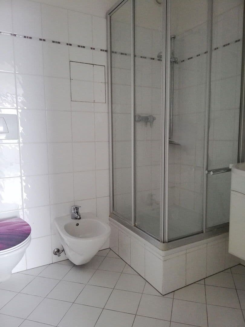 Predaj bytu 4-izbový 116 m², München, Bavorsko Predaj bytu 4-izbový 116 m², München, Bavorsko