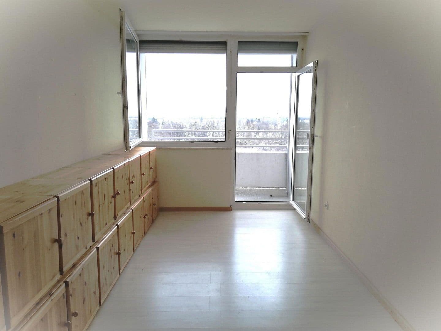Predaj bytu 4-izbový 116 m², München, Bavorsko Predaj bytu 4-izbový 116 m², München, Bavorsko
