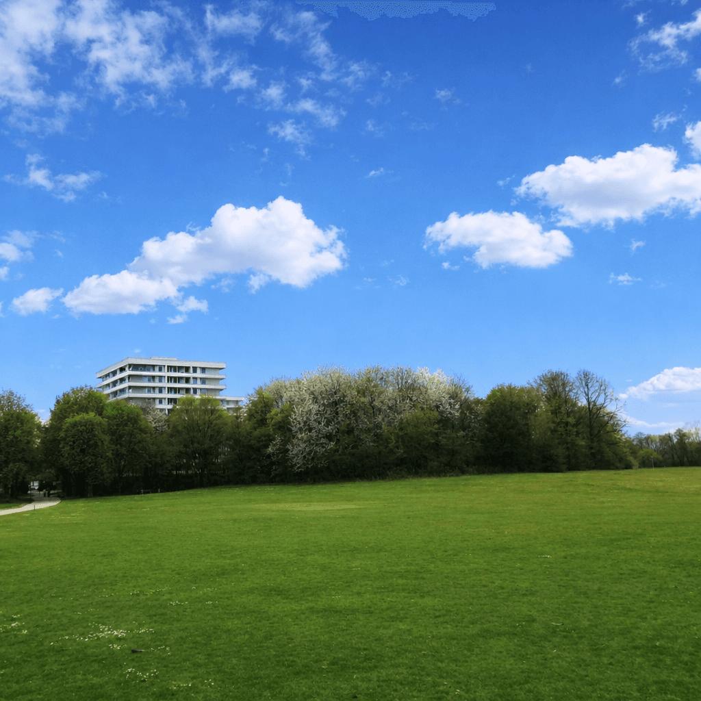 Predaj bytu 4-izbový 116 m², München, Bavorsko Predaj bytu 4-izbový 116 m², München, Bavorsko