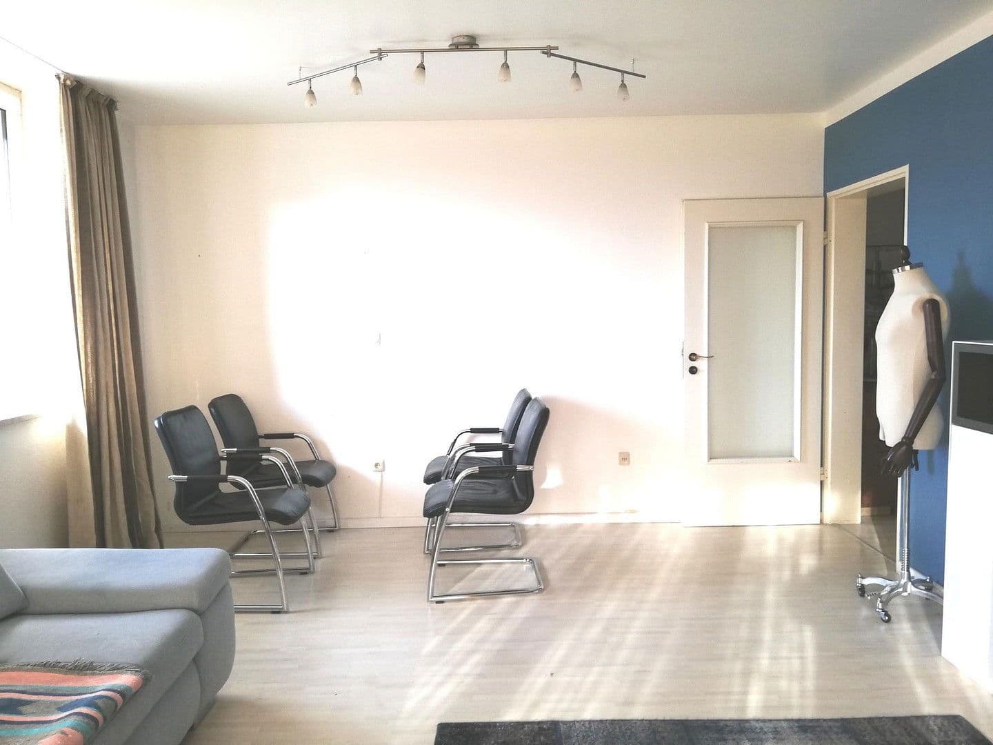 Predaj bytu 4-izbový 116 m², München, Bavorsko Predaj bytu 4-izbový 116 m², München, Bavorsko