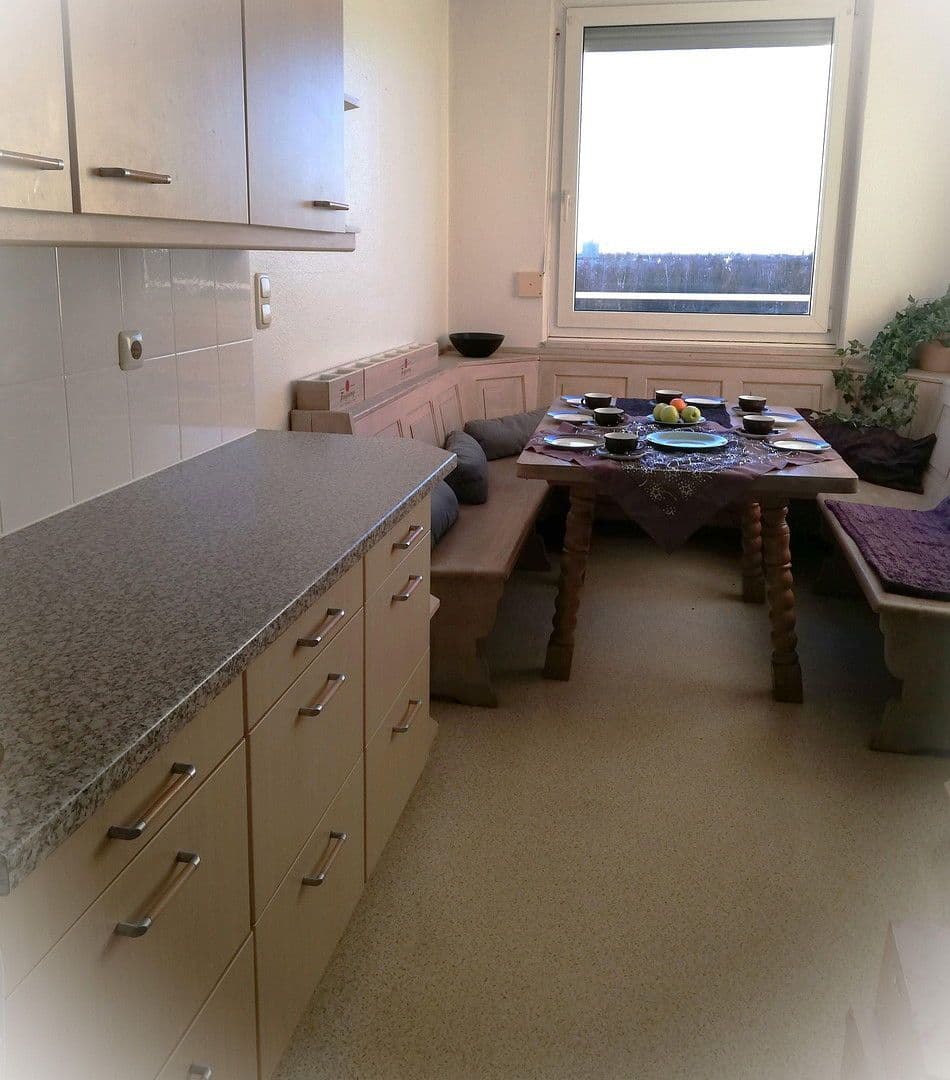 Predaj bytu 4-izbový 116 m², München, Bavorsko Predaj bytu 4-izbový 116 m², München, Bavorsko