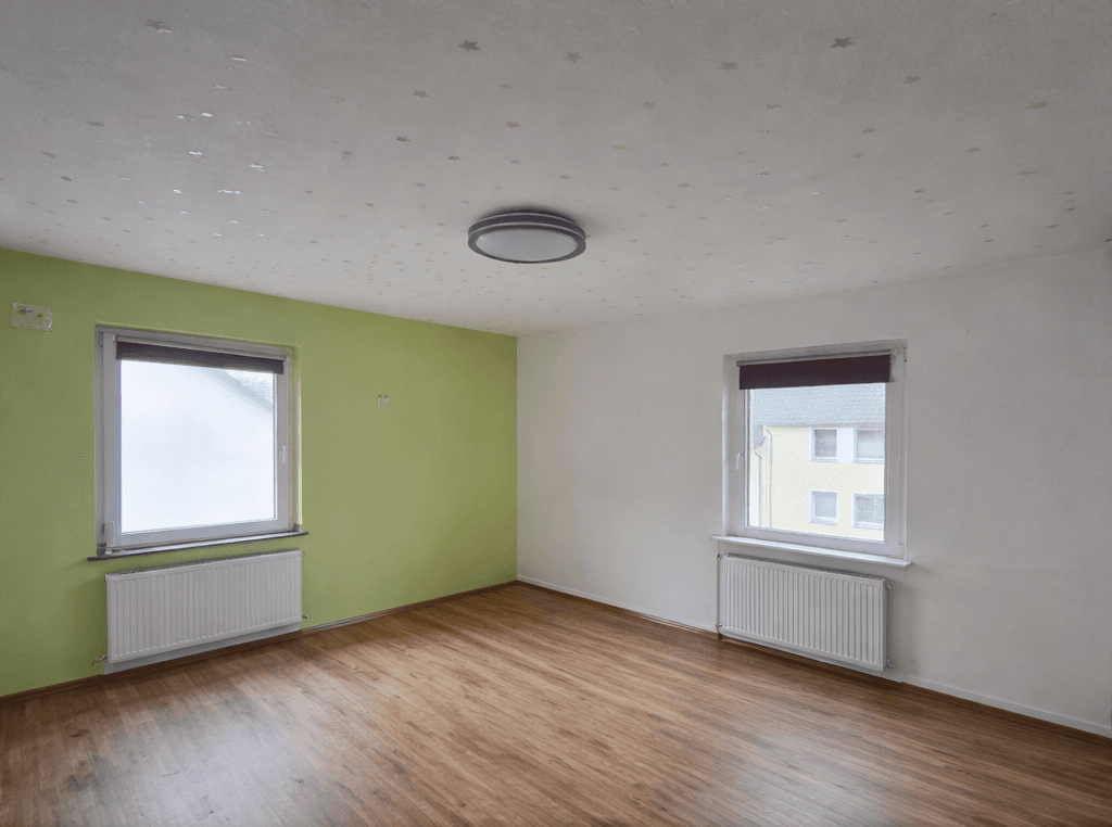 Prenájom bytu 3-izbový 73 m², Bottrop, Severné Porýnie - Westfálsko Prenájom bytu 3-izbový 73 m², Bottrop, Severné Porýnie - Westfálsko