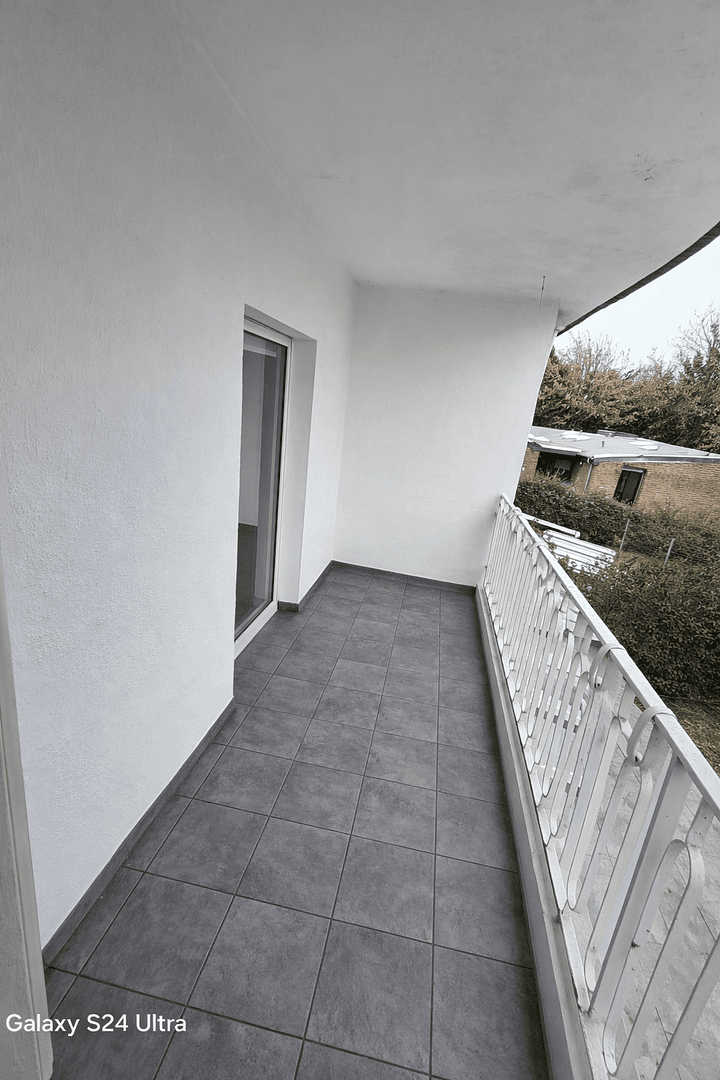 Prenájom bytu 3-izbový 73 m², Bottrop, Severné Porýnie - Westfálsko Prenájom bytu 3-izbový 73 m², Bottrop, Severné Porýnie - Westfálsko