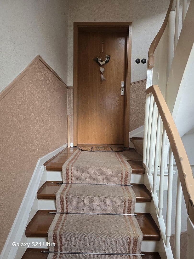 Prenájom bytu 3-izbový 73 m², Bottrop, Severné Porýnie - Westfálsko Prenájom bytu 3-izbový 73 m², Bottrop, Severné Porýnie - Westfálsko