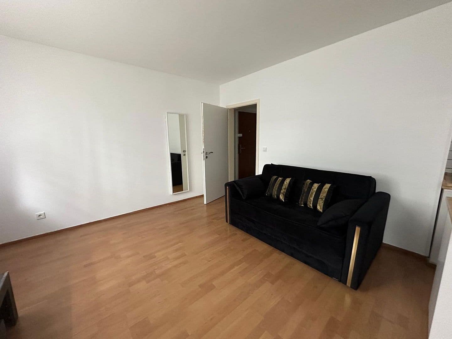Prenájom bytu 1-izbový 30 m², Keilstr. 27, 44879 Bochum, Bochum, Severné Porýnie - Westfálsko Prenájom bytu 1-izbový 30 m², Keilstr. 27, 44879 Bochum, Bochum, Severné Porýnie - Westfálsko