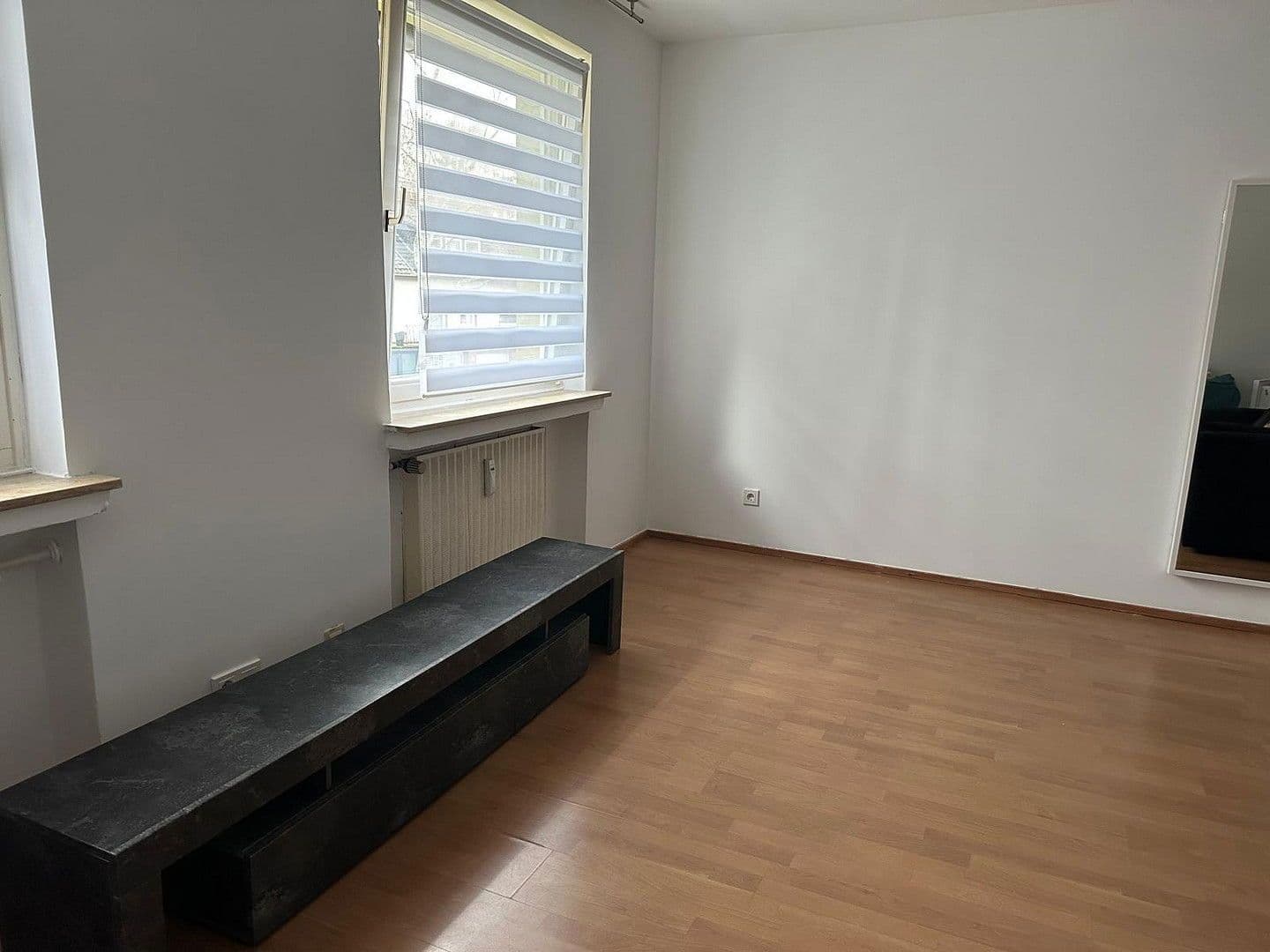 Prenájom bytu 1-izbový 30 m², Keilstr. 27, 44879 Bochum, Bochum, Severné Porýnie - Westfálsko Prenájom bytu 1-izbový 30 m², Keilstr. 27, 44879 Bochum, Bochum, Severné Porýnie - Westfálsko