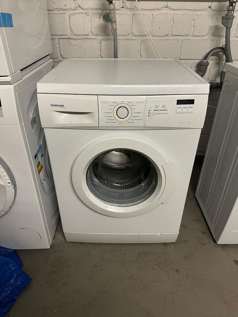 Prenájom bytu 1-izbový 30 m², Keilstr. 27, 44879 Bochum, Bochum, Severné Porýnie - Westfálsko Prenájom bytu 1-izbový 30 m², Keilstr. 27, 44879 Bochum, Bochum, Severné Porýnie - Westfálsko