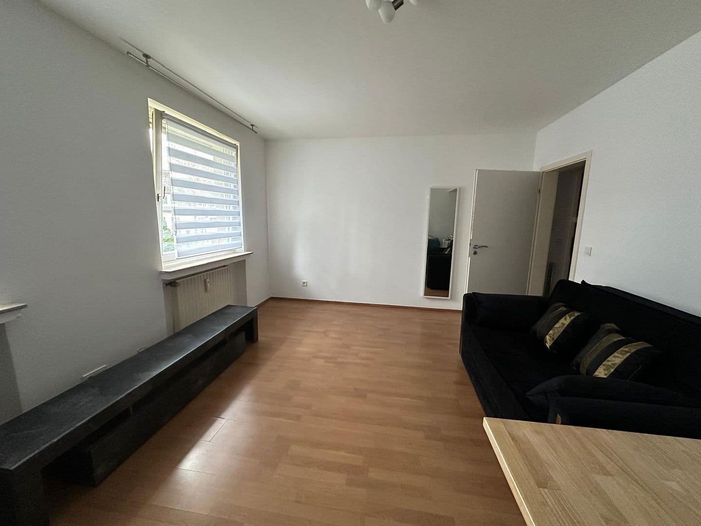 Prenájom bytu 1-izbový 30 m², Keilstr. 27, 44879 Bochum, Bochum, Severné Porýnie - Westfálsko Prenájom bytu 1-izbový 30 m², Keilstr. 27, 44879 Bochum, Bochum, Severné Porýnie - Westfálsko