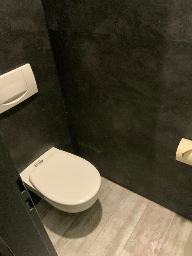 Prenájom nebytového priestoru 355 m², Hohe Straße 16, Dortmund, Severné Porýnie - Westfálsko Prenájom nebytového priestoru 355 m², Hohe Straße 16, Dortmund, Severné Porýnie - Westfálsko