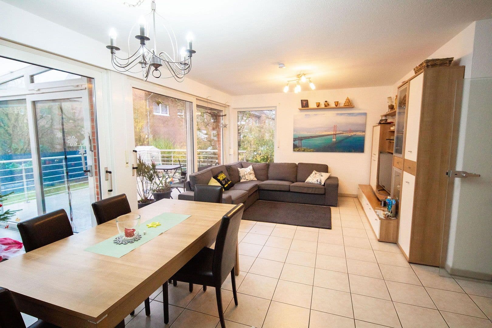 Predaj domu 238 m², pozemek 660 m², Münster, Severné Porýnie - Westfálsko Predaj domu 238 m², pozemek 660 m², Münster, Severné Porýnie - Westfálsko