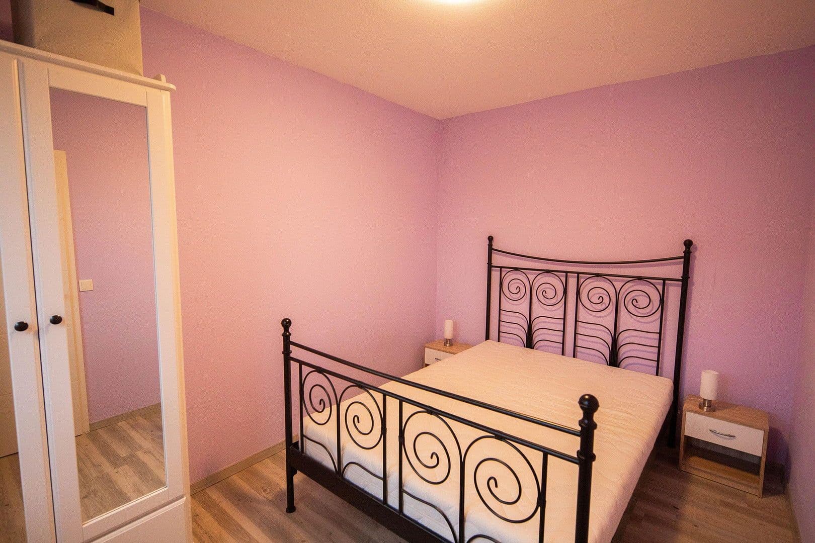 Predaj domu 238 m², pozemek 660 m², Münster, Severné Porýnie - Westfálsko Predaj domu 238 m², pozemek 660 m², Münster, Severné Porýnie - Westfálsko