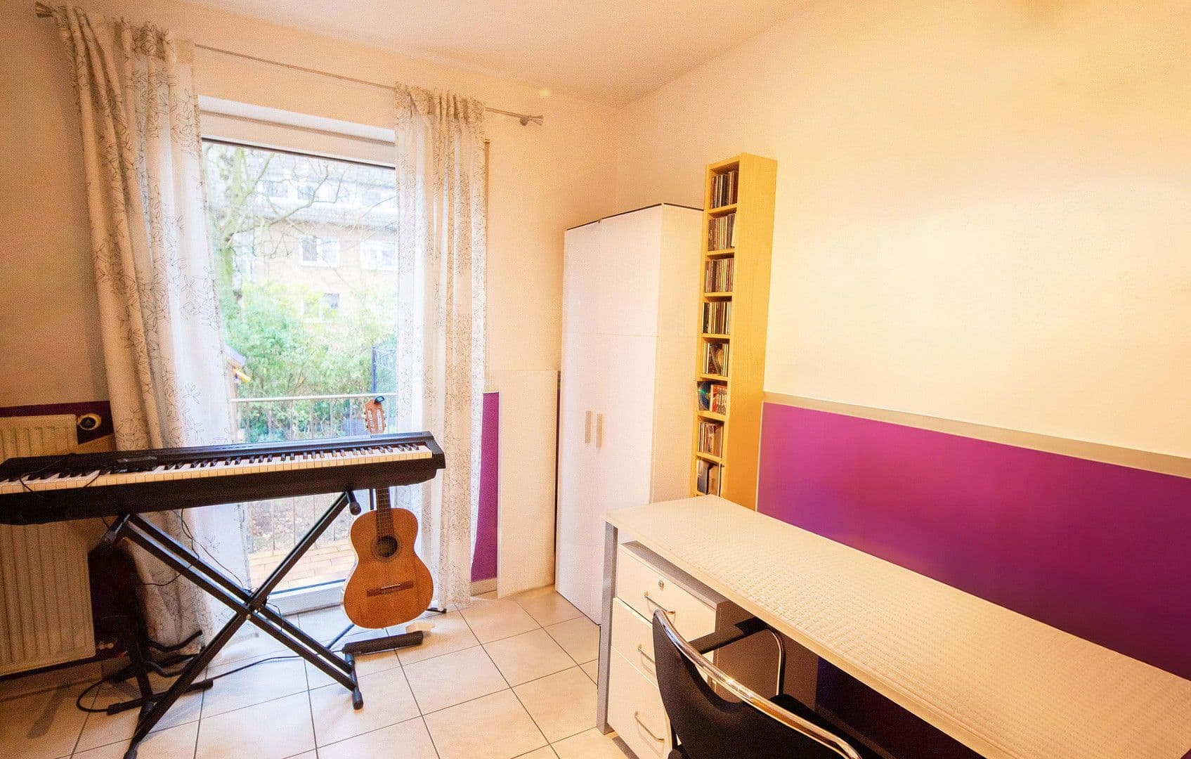 Predaj domu 238 m², pozemek 660 m², Münster, Severné Porýnie - Westfálsko Predaj domu 238 m², pozemek 660 m², Münster, Severné Porýnie - Westfálsko