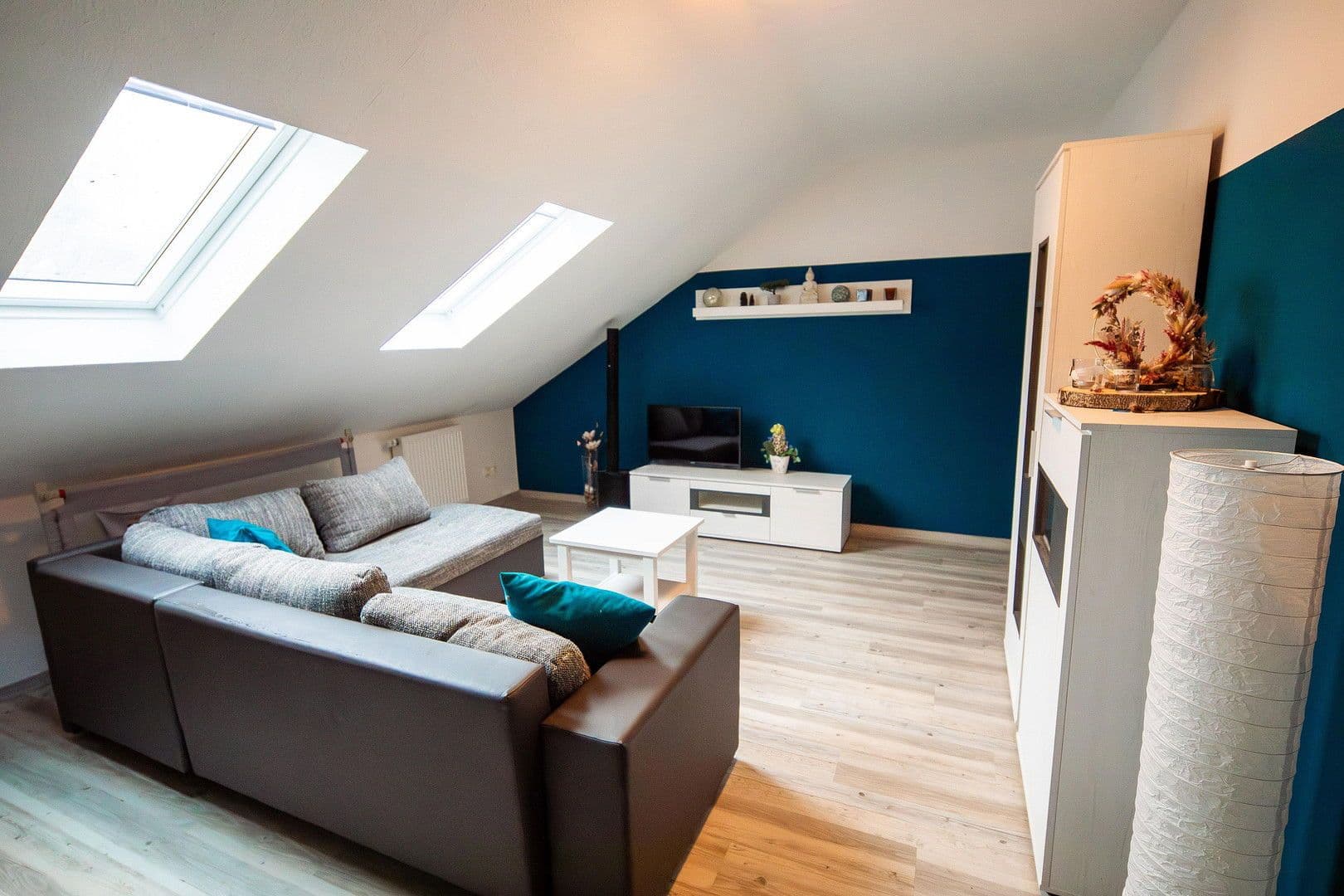 Predaj domu 238 m², pozemek 660 m², Münster, Severné Porýnie - Westfálsko Predaj domu 238 m², pozemek 660 m², Münster, Severné Porýnie - Westfálsko