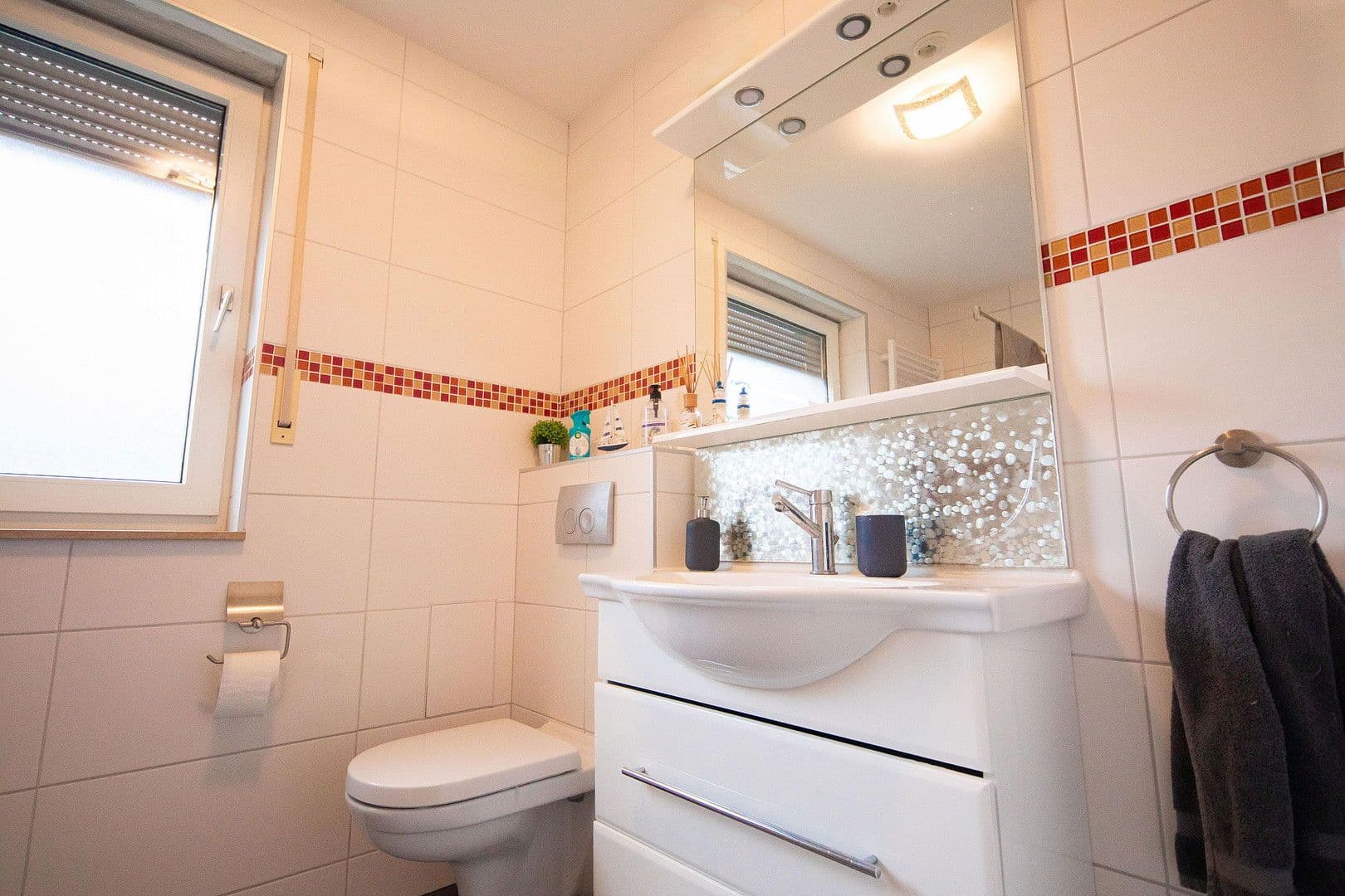 Predaj domu 238 m², pozemek 660 m², Münster, Severné Porýnie - Westfálsko Predaj domu 238 m², pozemek 660 m², Münster, Severné Porýnie - Westfálsko