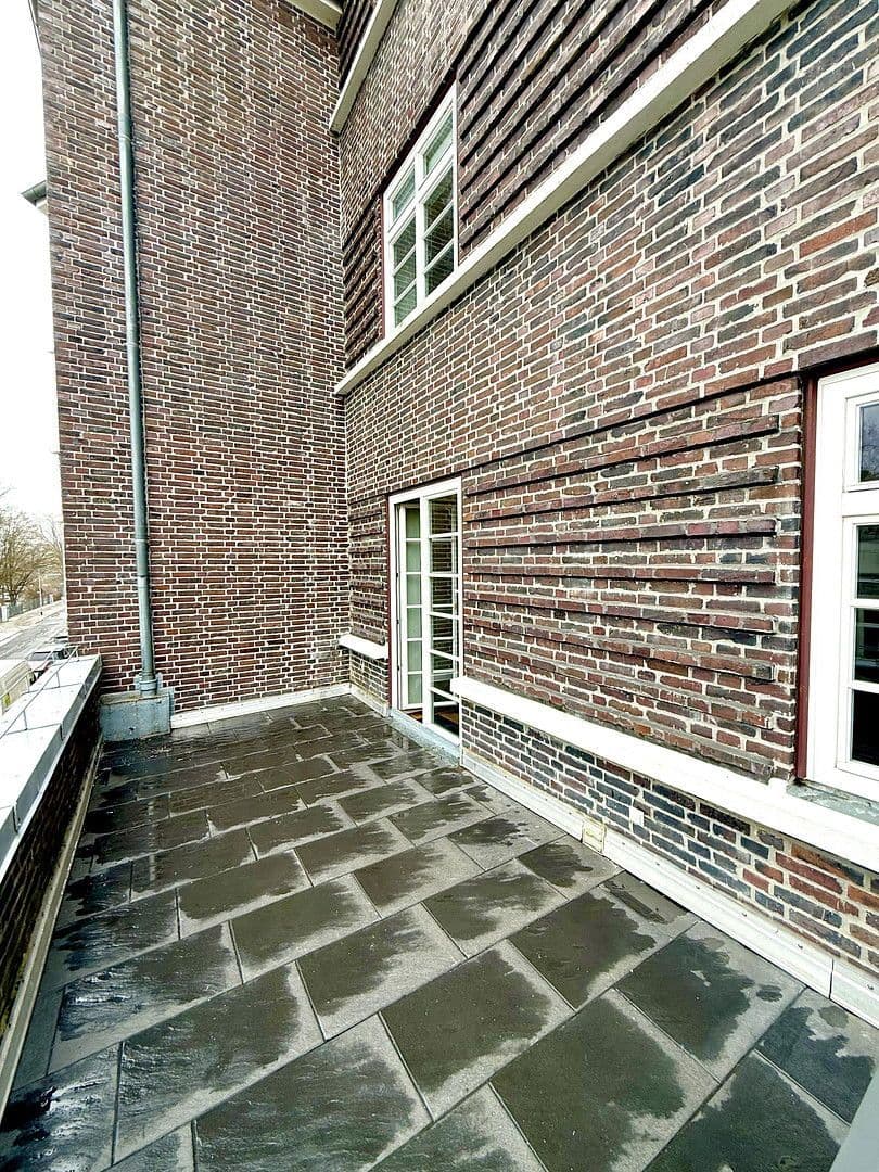 Prenájom bytu 1-izbový 55 m², Im Kreuzkampe 14, Hannover, Dolné Sasko Prenájom bytu 1-izbový 55 m², Im Kreuzkampe 14, Hannover, Dolné Sasko