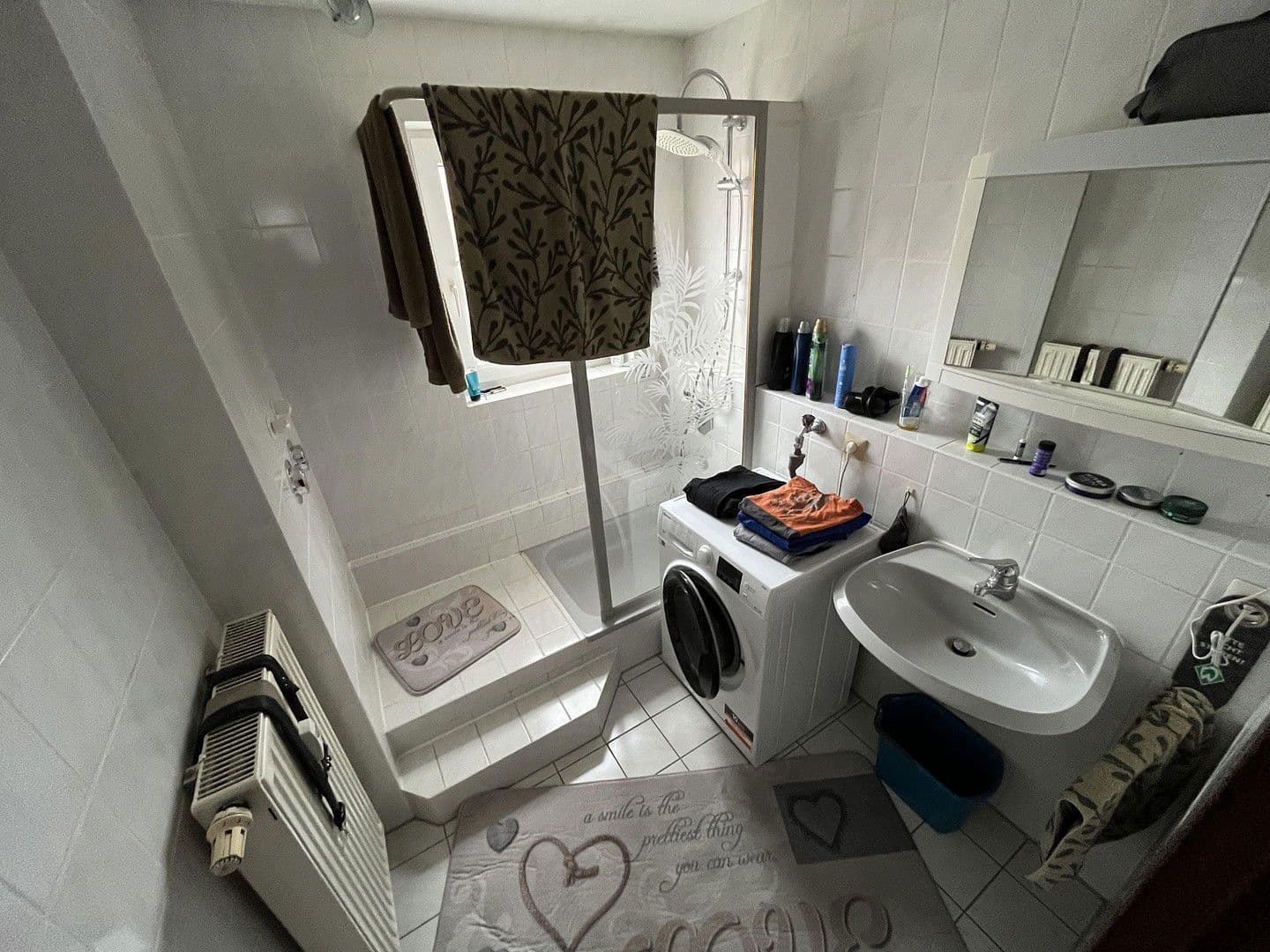 Predaj bytu 3-izbový 70 m², Laichingen, Bádensko-Wurttembersko Predaj bytu 3-izbový 70 m², Laichingen, Bádensko-Wurttembersko