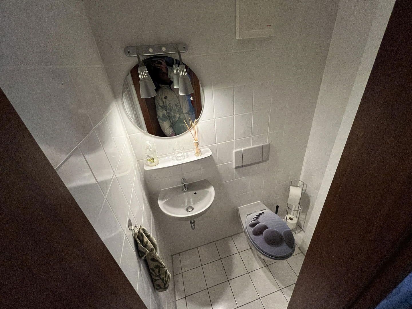 Predaj bytu 3-izbový 70 m², Laichingen, Bádensko-Wurttembersko Predaj bytu 3-izbový 70 m², Laichingen, Bádensko-Wurttembersko