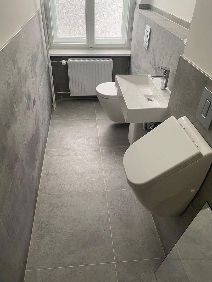 Prenájom kancelárie 198 m², Schlüterstraße 32, Berlin, Berlín Prenájom kancelárie 198 m², Schlüterstraße 32, Berlin, Berlín