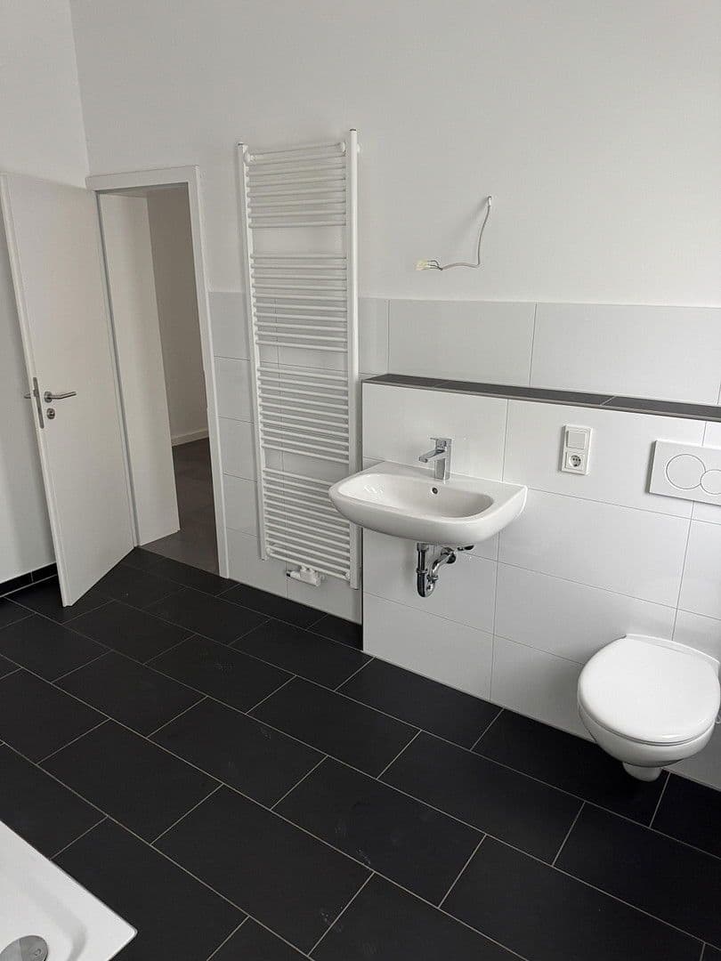 Prenájom bytu 2-izbový 65 m², Wendenstr. 26, Braunschweig, Dolné Sasko Prenájom bytu 2-izbový 65 m², Wendenstr. 26, Braunschweig, Dolné Sasko