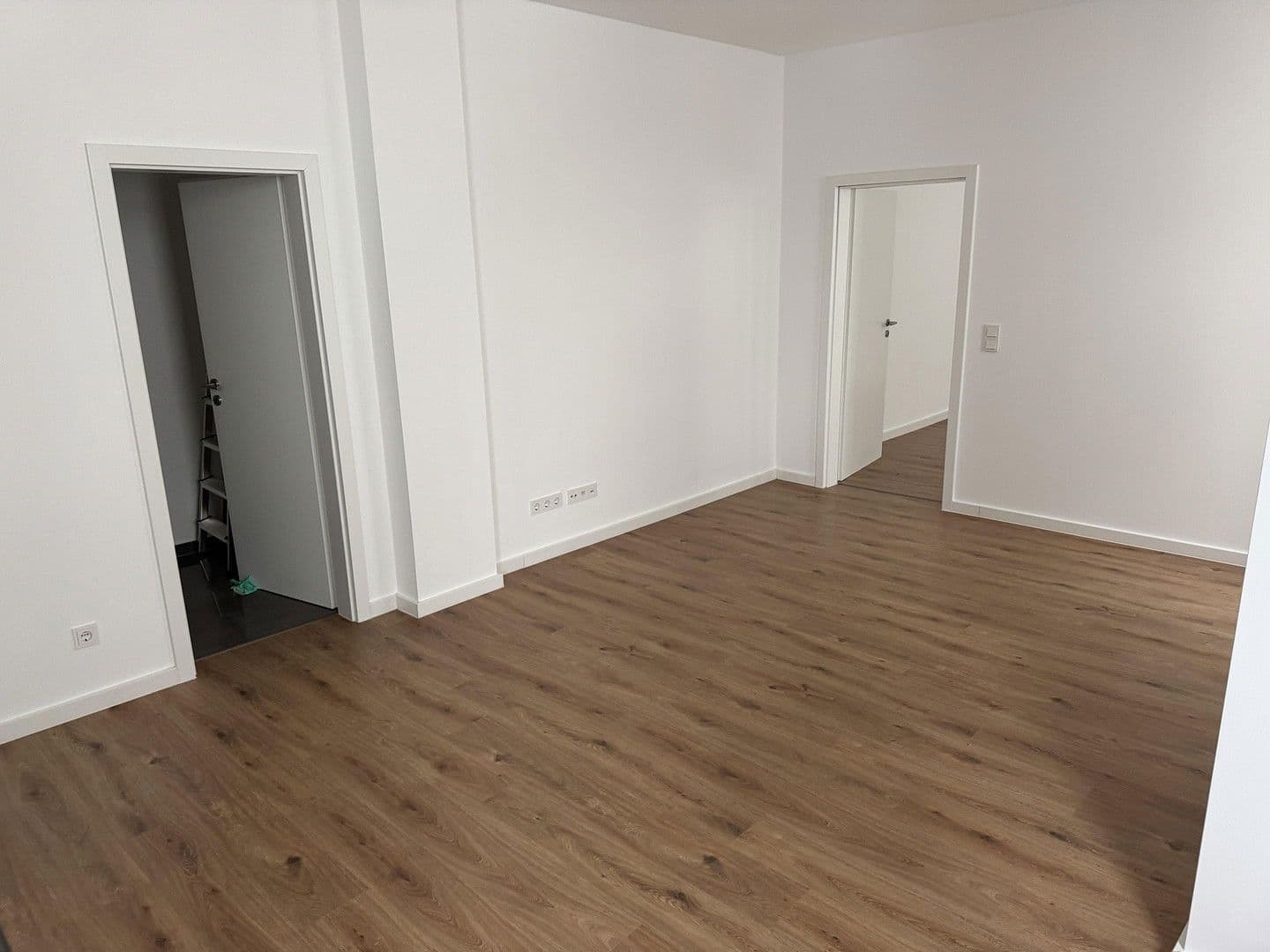 Prenájom bytu 2-izbový 65 m², Wendenstr. 26, Braunschweig, Dolné Sasko Prenájom bytu 2-izbový 65 m², Wendenstr. 26, Braunschweig, Dolné Sasko