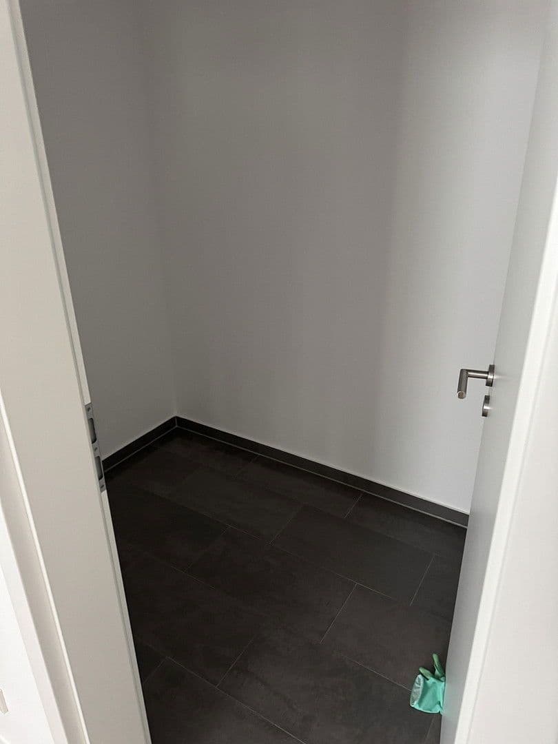 Prenájom bytu 2-izbový 65 m², Wendenstr. 26, Braunschweig, Dolné Sasko Prenájom bytu 2-izbový 65 m², Wendenstr. 26, Braunschweig, Dolné Sasko