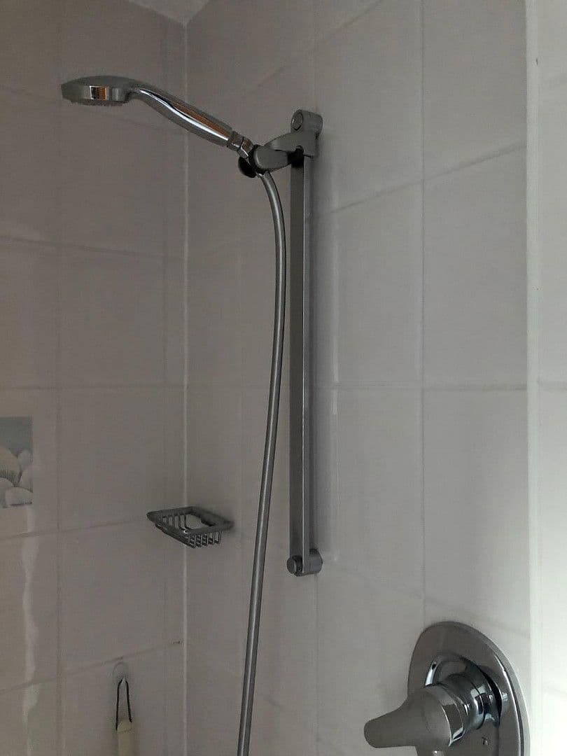 Prenájom bytu 1-izbový 16 m², Stuttgart, Bádensko-Wurttembersko Prenájom bytu 1-izbový 16 m², Stuttgart, Bádensko-Wurttembersko