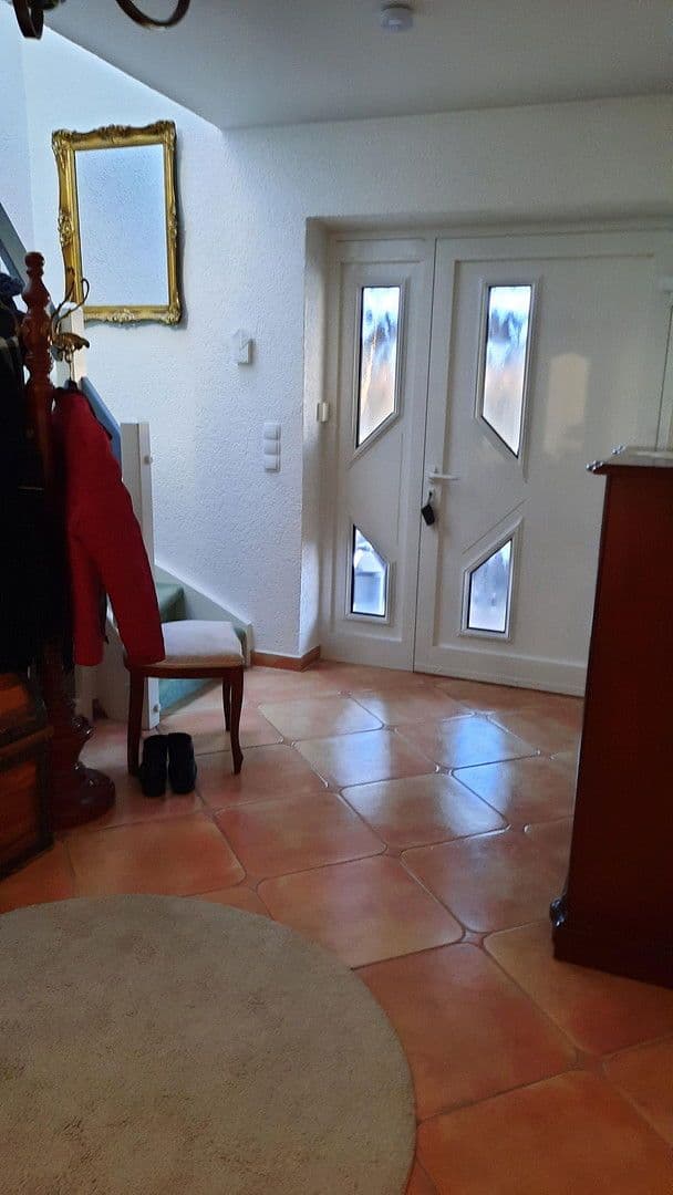 Predaj domu 160 m², pozemek 874 m², Wulkenzin, Meklenbursko-Predpomoransko Predaj domu 160 m², pozemek 874 m², Wulkenzin, Meklenbursko-Predpomoransko