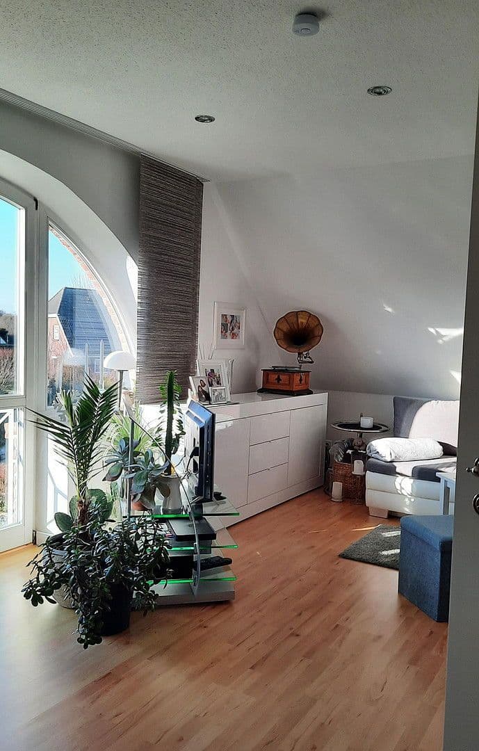 Predaj domu 160 m², pozemek 874 m², Wulkenzin, Meklenbursko-Predpomoransko Predaj domu 160 m², pozemek 874 m², Wulkenzin, Meklenbursko-Predpomoransko