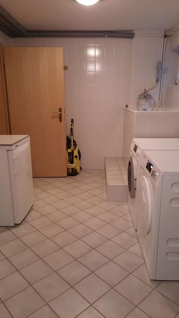 Predaj domu 160 m², pozemek 874 m², Wulkenzin, Meklenbursko-Predpomoransko Predaj domu 160 m², pozemek 874 m², Wulkenzin, Meklenbursko-Predpomoransko