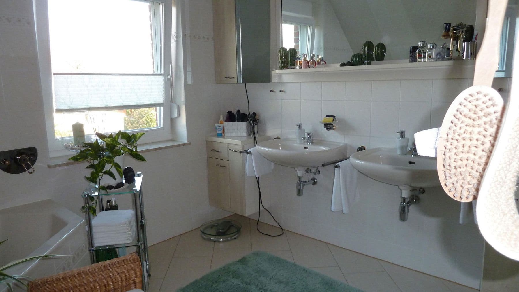 Predaj domu 160 m², pozemek 874 m², Wulkenzin, Meklenbursko-Predpomoransko Predaj domu 160 m², pozemek 874 m², Wulkenzin, Meklenbursko-Predpomoransko