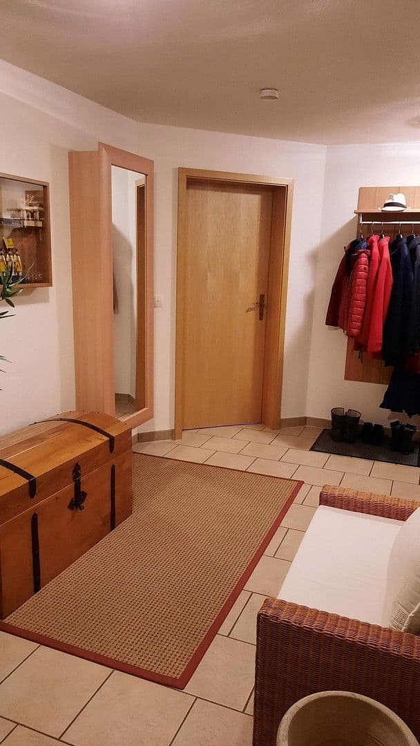 Predaj domu 160 m², pozemek 874 m², Wulkenzin, Meklenbursko-Predpomoransko Predaj domu 160 m², pozemek 874 m², Wulkenzin, Meklenbursko-Predpomoransko