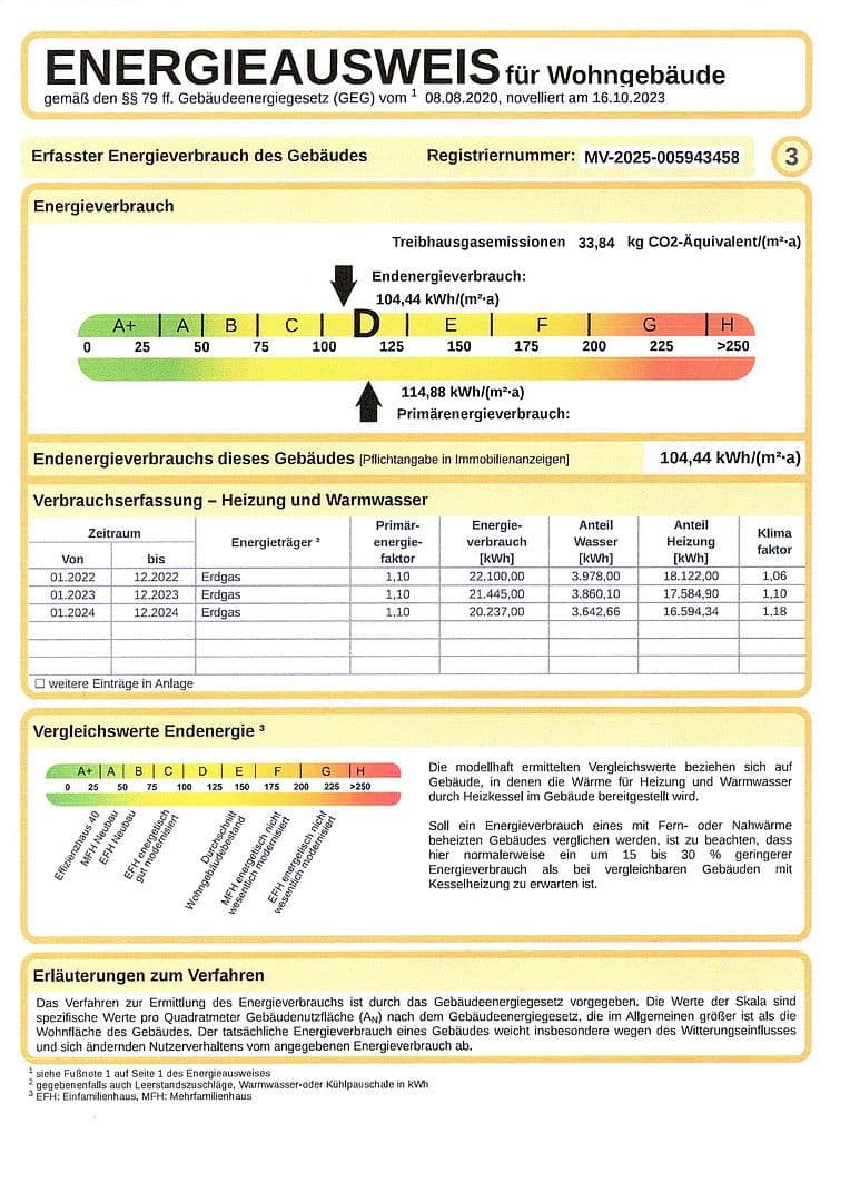 Predaj domu 160 m², pozemek 874 m², Wulkenzin, Meklenbursko-Predpomoransko Predaj domu 160 m², pozemek 874 m², Wulkenzin, Meklenbursko-Predpomoransko