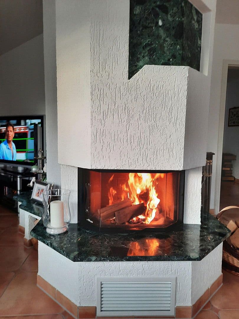 Predaj domu 160 m², pozemek 874 m², Wulkenzin, Meklenbursko-Predpomoransko Predaj domu 160 m², pozemek 874 m², Wulkenzin, Meklenbursko-Predpomoransko