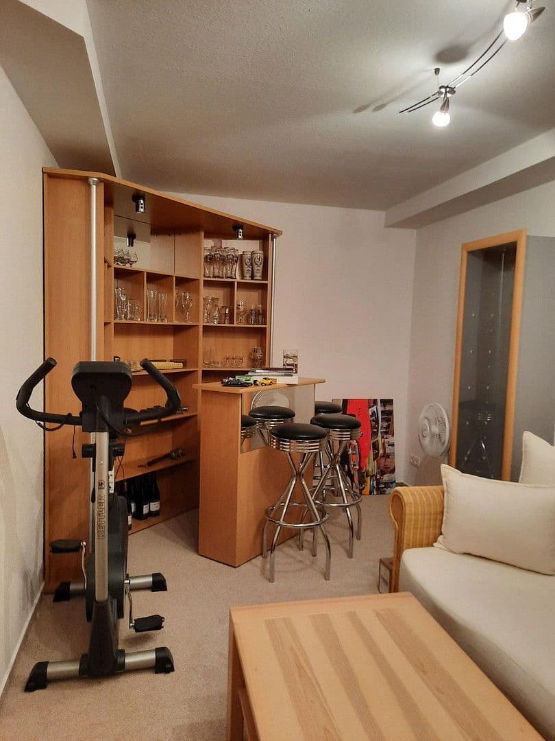 Predaj domu 160 m², pozemek 874 m², Wulkenzin, Meklenbursko-Predpomoransko Predaj domu 160 m², pozemek 874 m², Wulkenzin, Meklenbursko-Predpomoransko