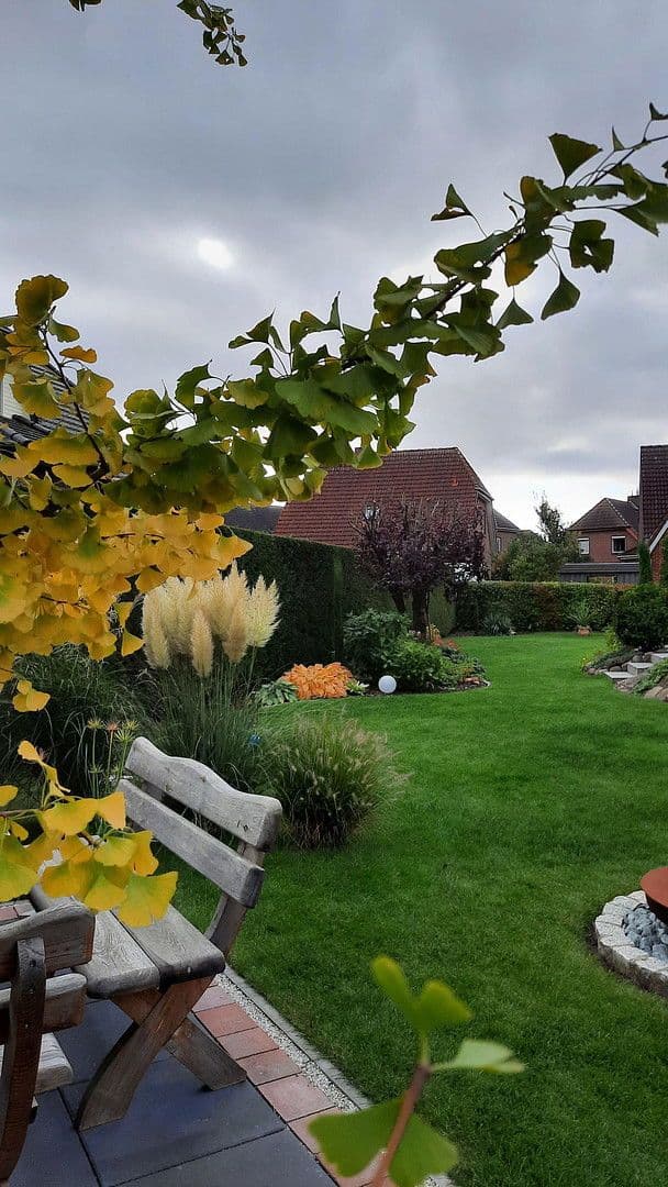 Predaj domu 160 m², pozemek 874 m², Wulkenzin, Meklenbursko-Predpomoransko Predaj domu 160 m², pozemek 874 m², Wulkenzin, Meklenbursko-Predpomoransko