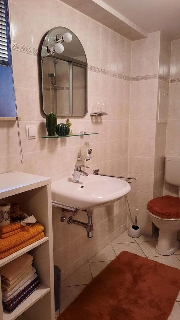 Predaj domu 160 m², pozemek 874 m², Wulkenzin, Meklenbursko-Predpomoransko Predaj domu 160 m², pozemek 874 m², Wulkenzin, Meklenbursko-Predpomoransko