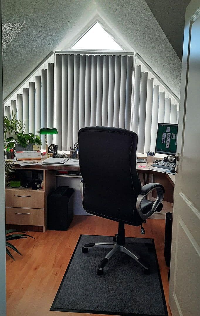 Predaj domu 160 m², pozemek 874 m², Wulkenzin, Meklenbursko-Predpomoransko Predaj domu 160 m², pozemek 874 m², Wulkenzin, Meklenbursko-Predpomoransko