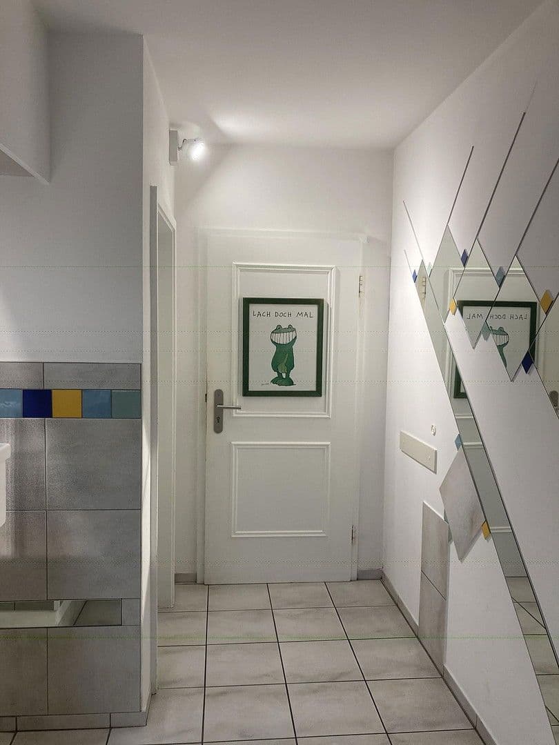 Predaj kancelárie 169 m², Vallendar, Porýnie-Falcko Predaj kancelárie 169 m², Vallendar, Porýnie-Falcko