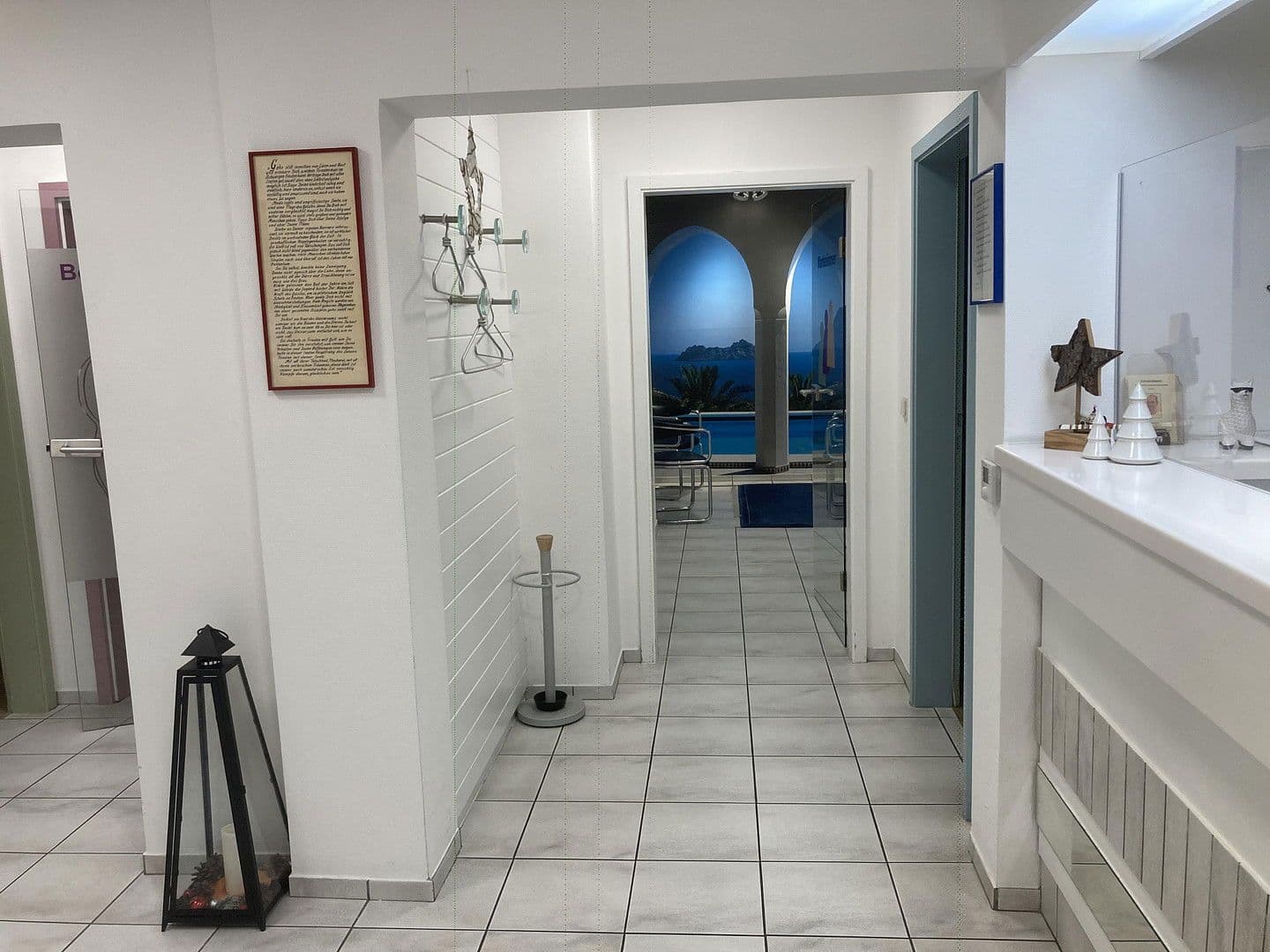 Predaj kancelárie 169 m², Vallendar, Porýnie-Falcko Predaj kancelárie 169 m², Vallendar, Porýnie-Falcko