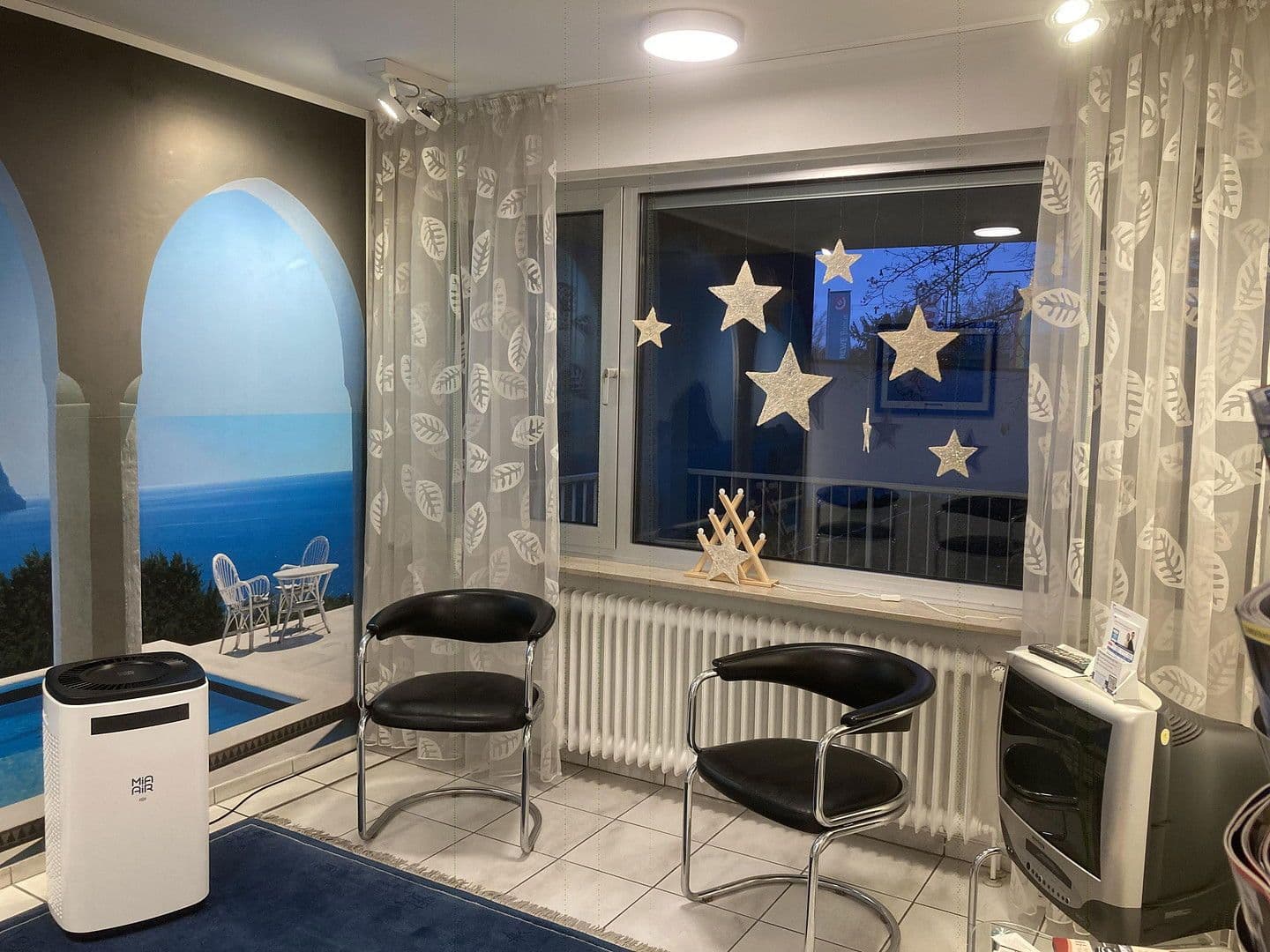 Predaj kancelárie 169 m², Vallendar, Porýnie-Falcko Predaj kancelárie 169 m², Vallendar, Porýnie-Falcko