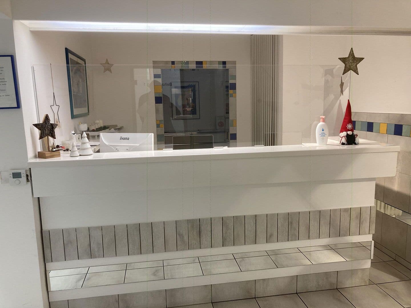 Predaj kancelárie 169 m², Vallendar, Porýnie-Falcko Predaj kancelárie 169 m², Vallendar, Porýnie-Falcko