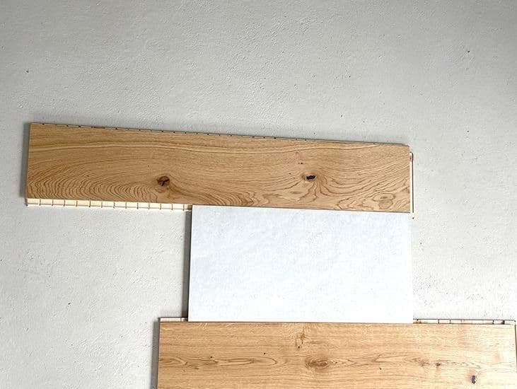 Prenájom bytu 4-izbový 93 m², München, Bavorsko Prenájom bytu 4-izbový 93 m², München, Bavorsko