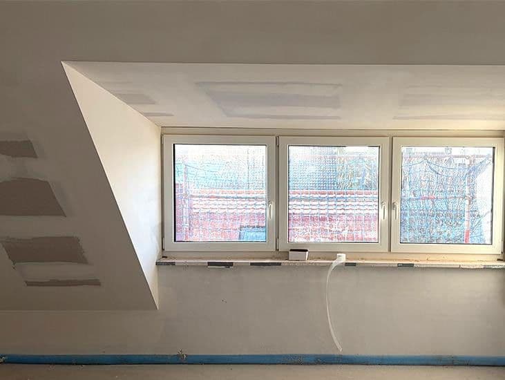 Prenájom bytu 4-izbový 93 m², München, Bavorsko Prenájom bytu 4-izbový 93 m², München, Bavorsko