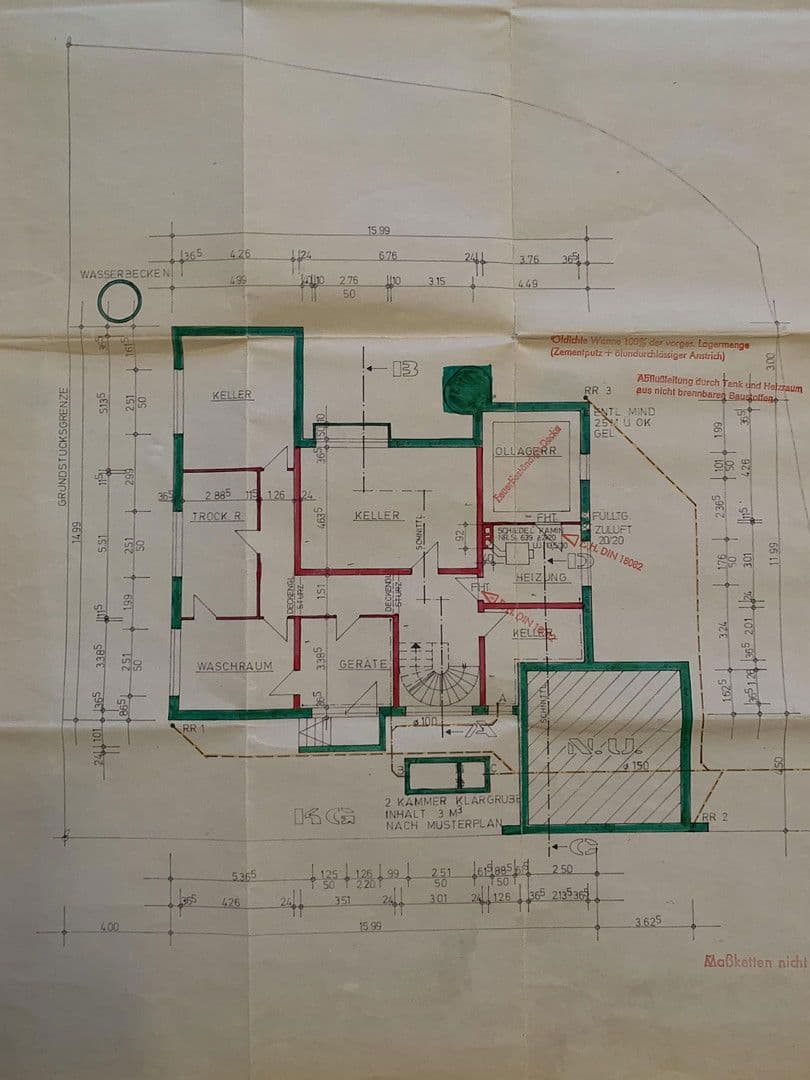 Predaj domu 225 m², pozemek 812 m², Landau an der Isar, Bavorsko Predaj domu 225 m², pozemek 812 m², Landau an der Isar, Bavorsko