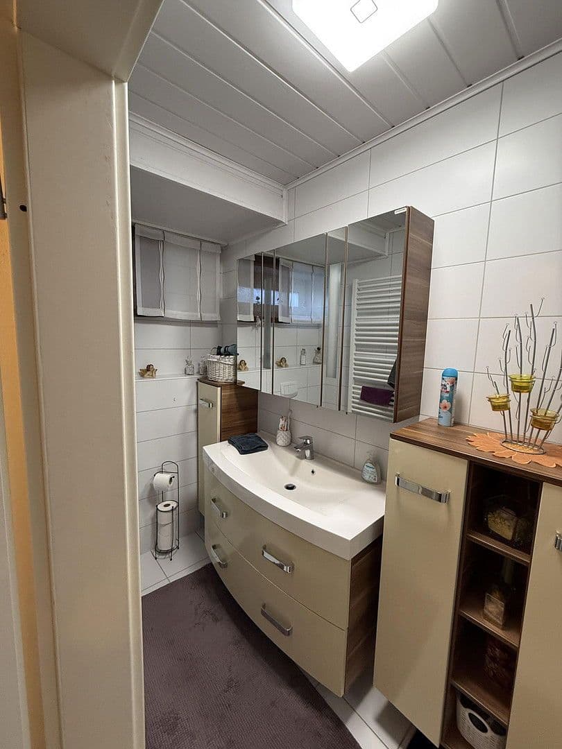 Predaj domu 225 m², pozemek 812 m², Landau an der Isar, Bavorsko Predaj domu 225 m², pozemek 812 m², Landau an der Isar, Bavorsko